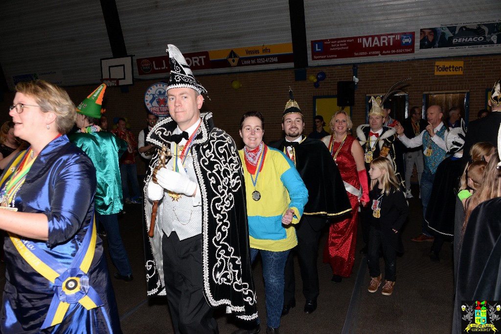 ../Images/Winterfeest 2018 096.jpg